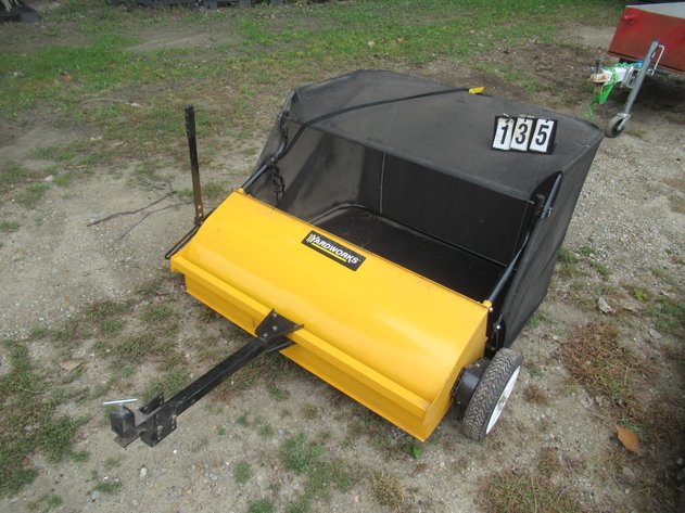 Image for Lot 135