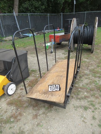 Image for Lot 136