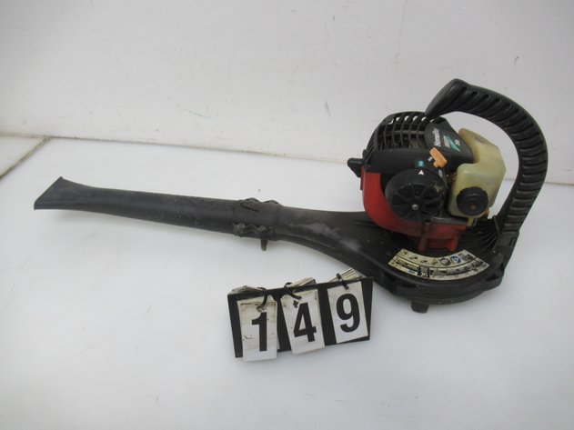 Image for Lot 149