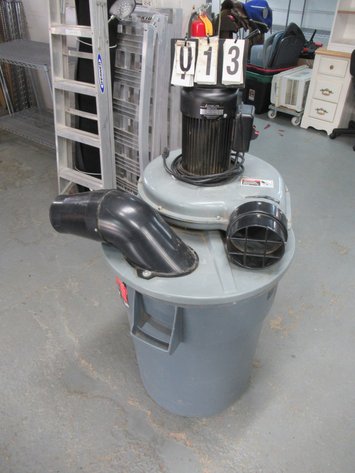Image for Lot 13