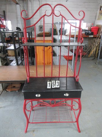 Image for Lot 153