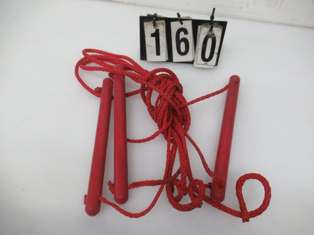 Image for Lot 160