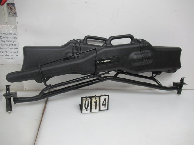 Image for Lot 14