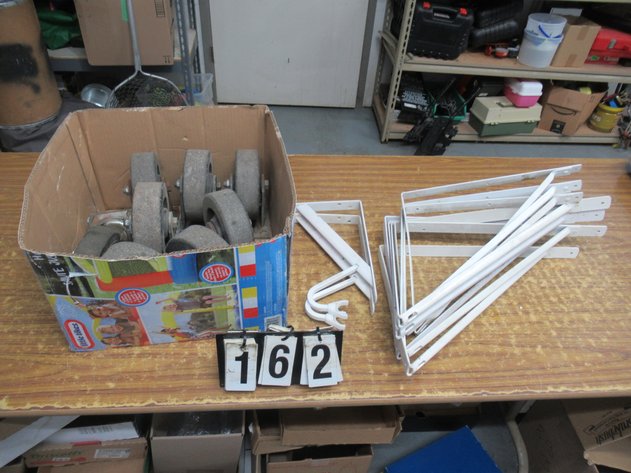 Image for Lot 162