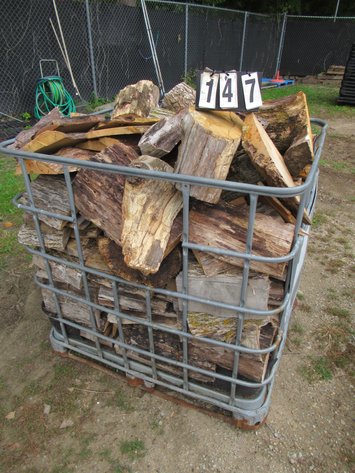 Image for Lot 147
