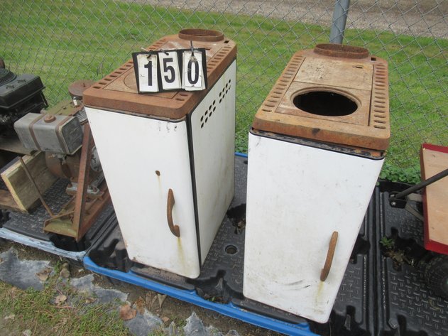 Image for Lot 150