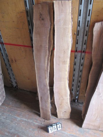 Image for Lot 154