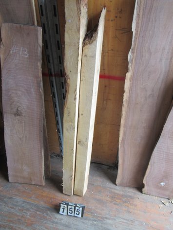 Image for Lot 155