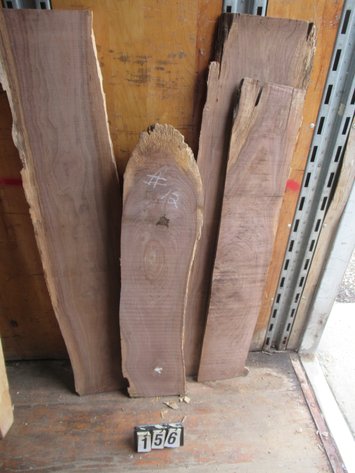 Image for Lot 156