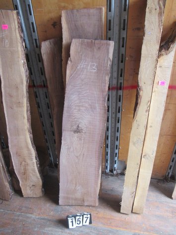 Image for Lot 157