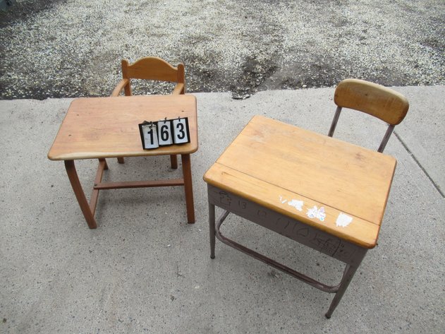 Image for Lot 163