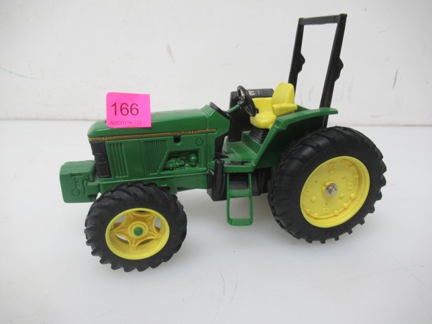 Image for Lot 166