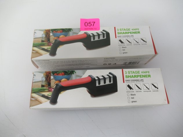 Image for Lot 57