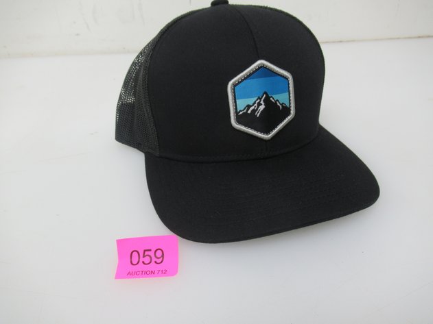 Image for Lot 59