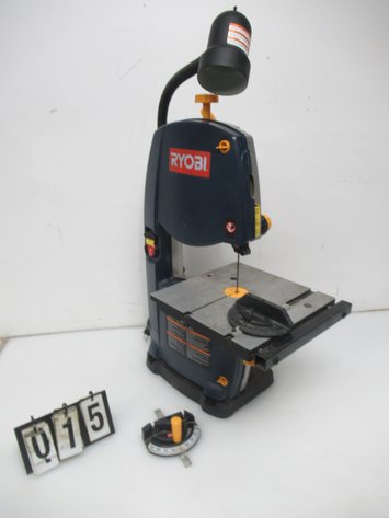 Image for Lot 15
