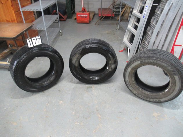 Image for Lot 177