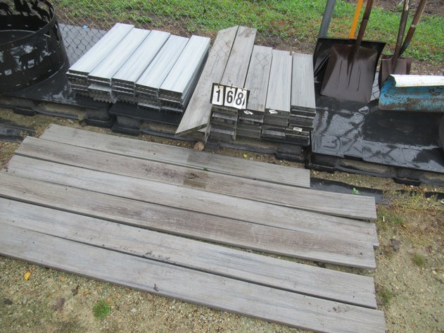 Image for Lot 168