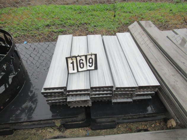 Image for Lot 169