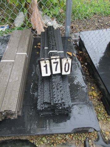 Image for Lot 170