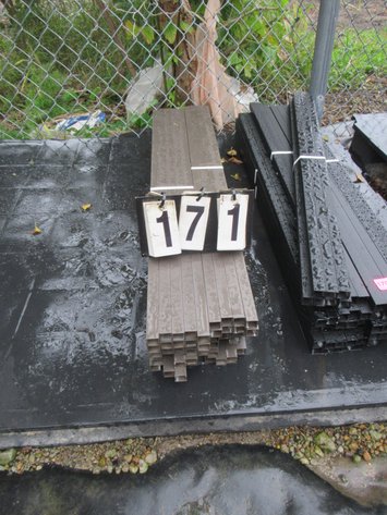 Image for Lot 171