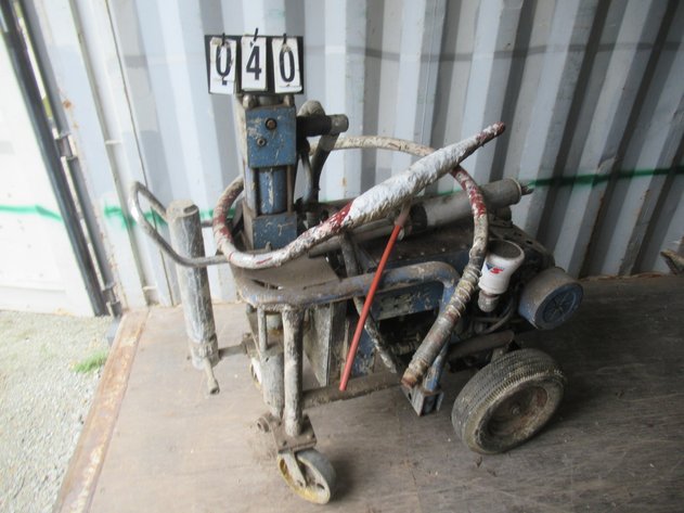 Image for Lot 40