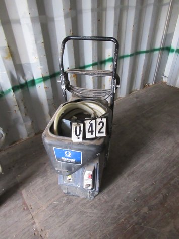Image for Lot 42