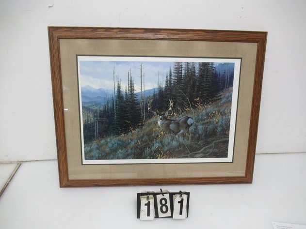 Image for Lot 181