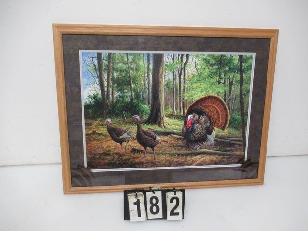 Image for Lot 182