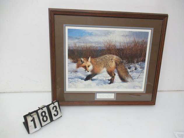 Image for Lot 183