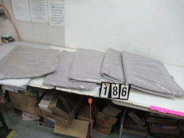 Image for Lot 186