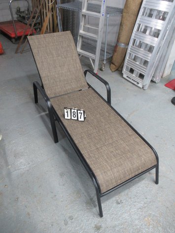 Image for Lot 187