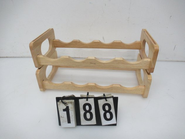 Image for Lot 188