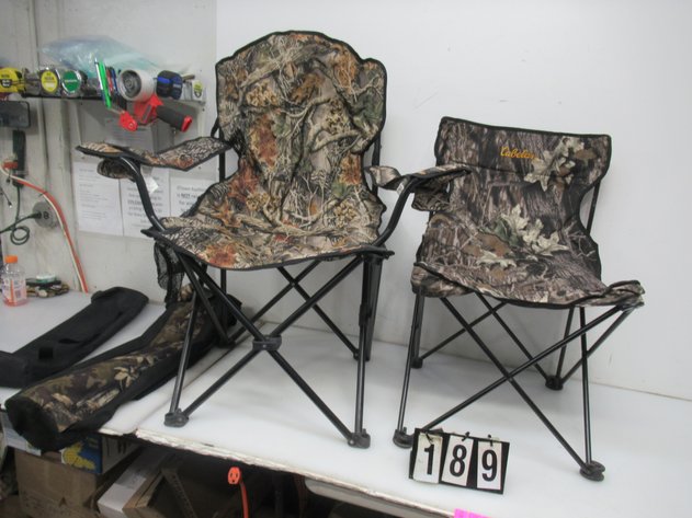 Image for Lot 189