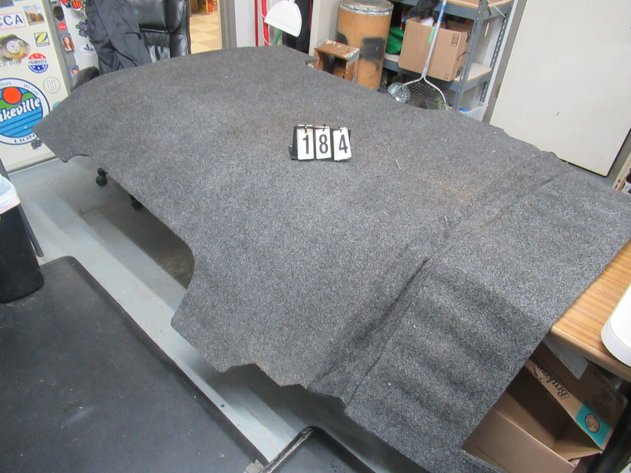 Image for Lot 184