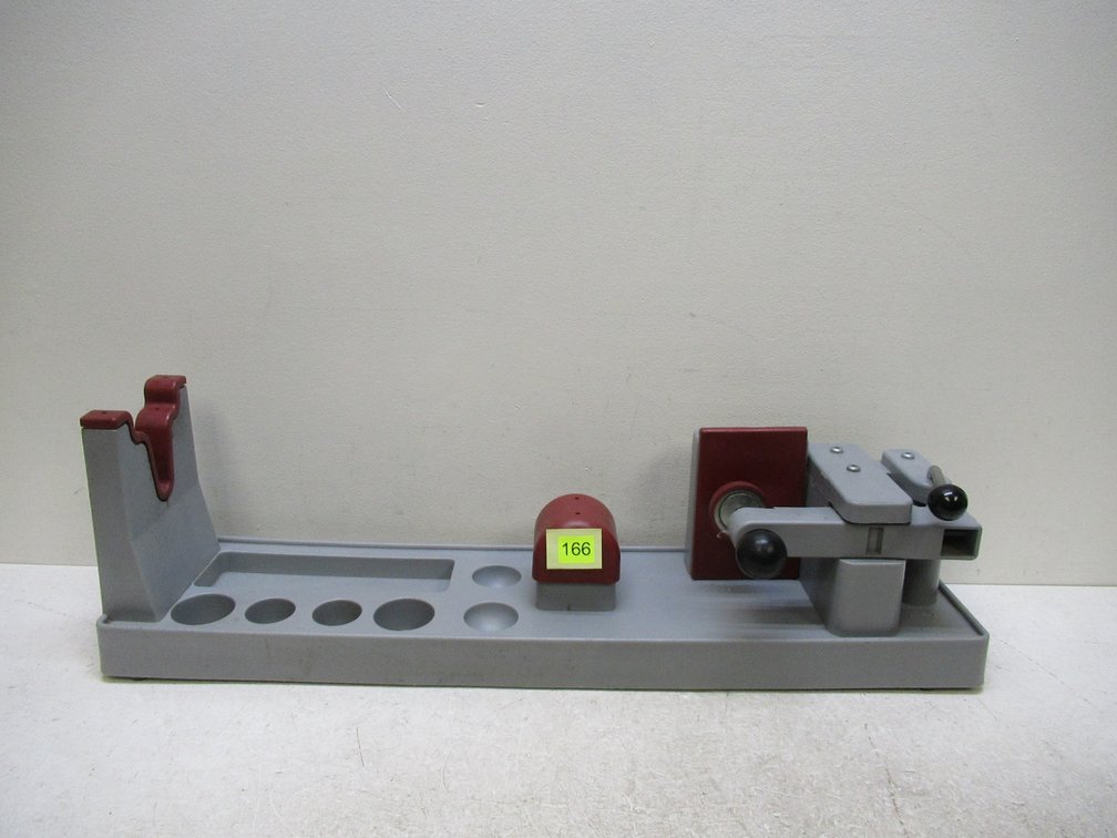 Tipton Gun Vise