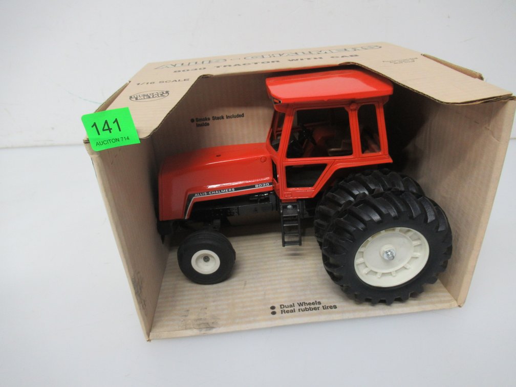 Lot 141