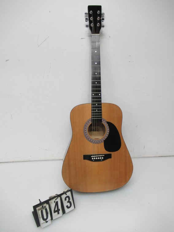 Lot 43
