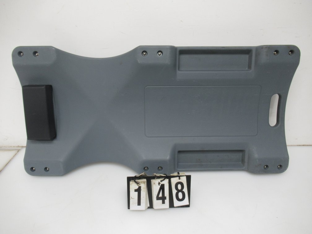 Lot 148