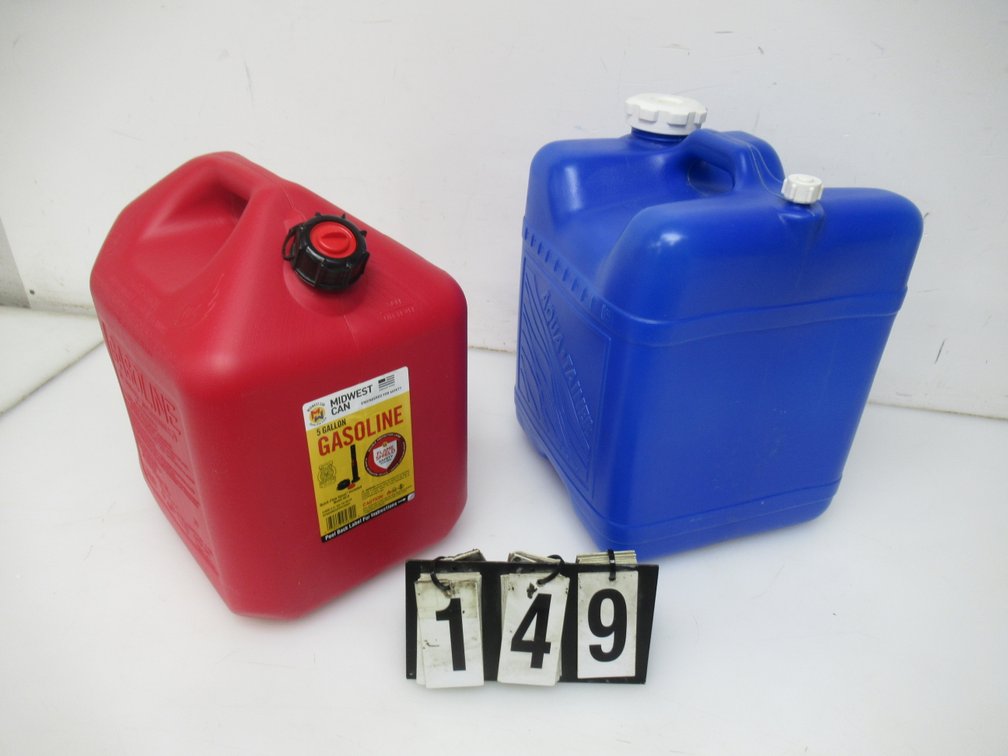 Lot 149