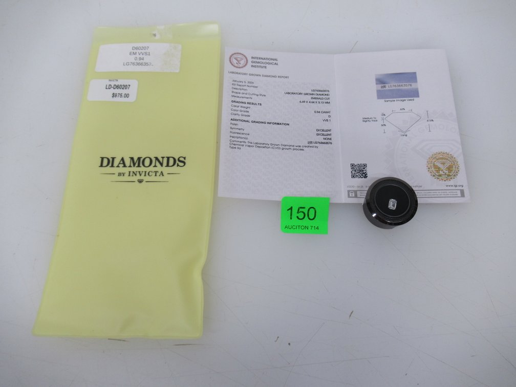 Lot 150