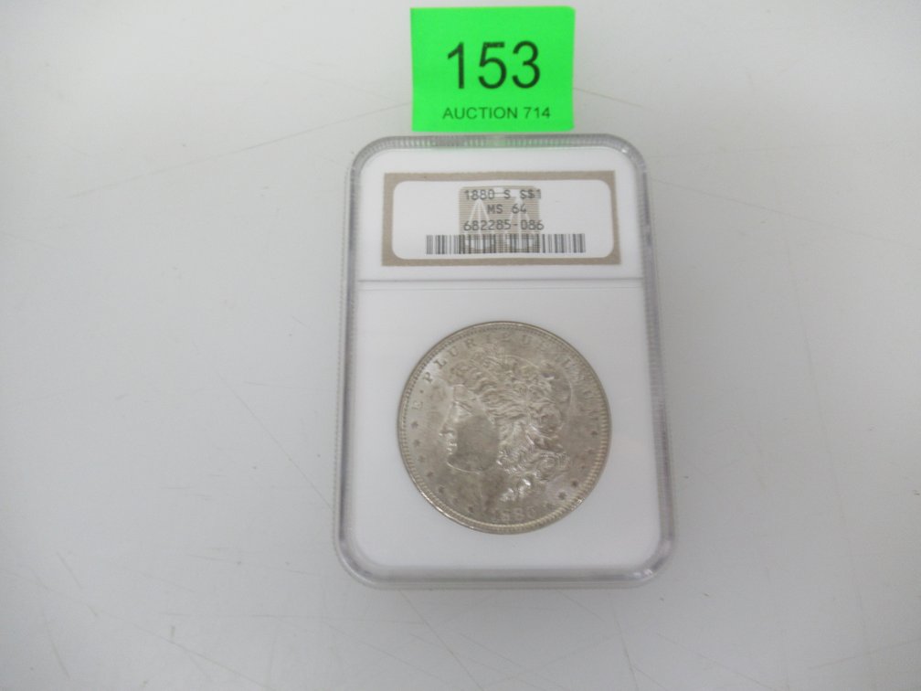 Lot 153