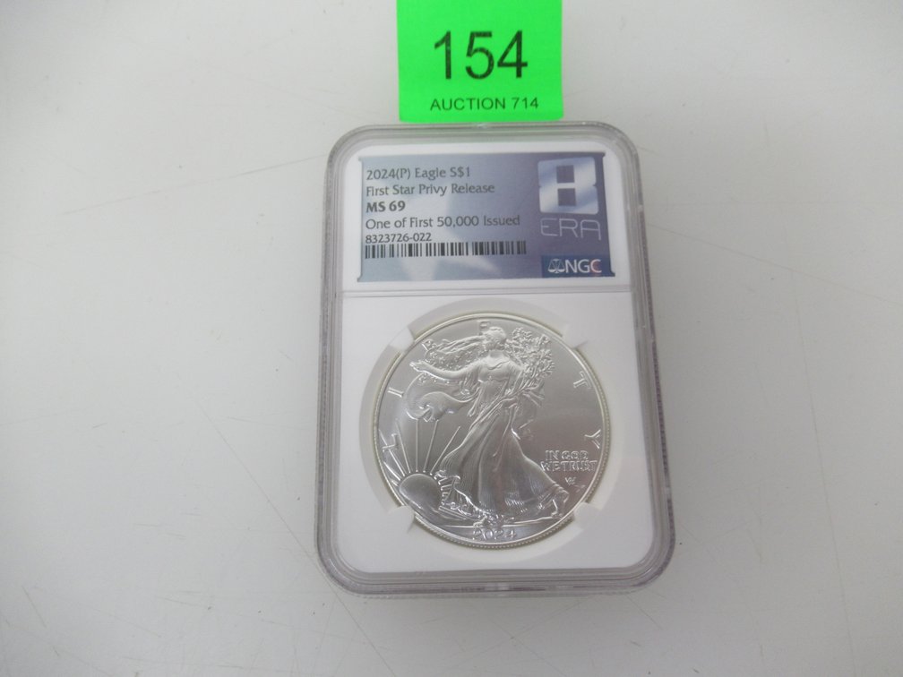 Lot 154