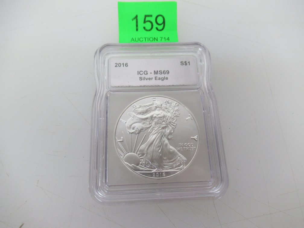Lot 159