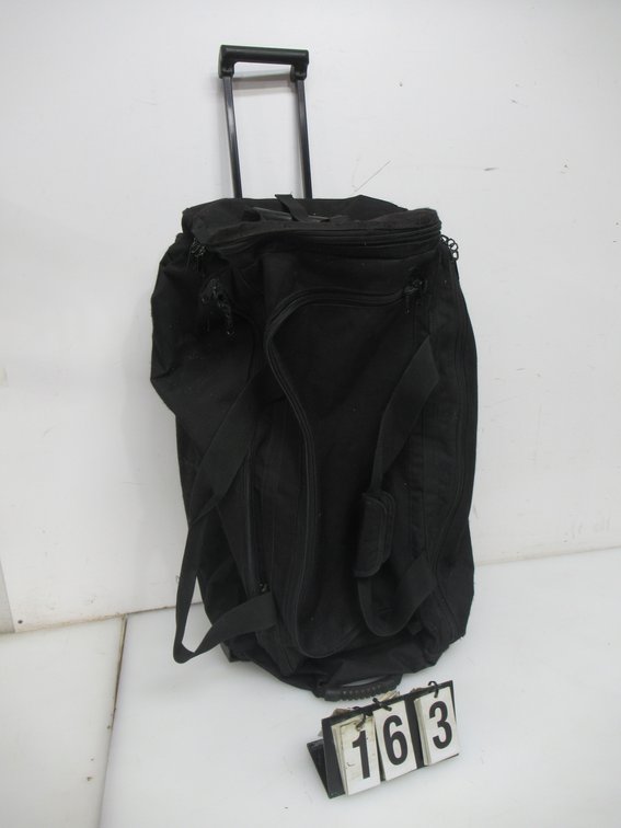 Lot 163