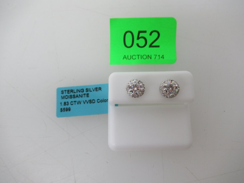 Lot 52