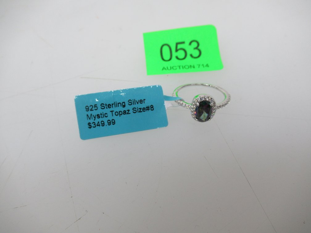 Lot 53