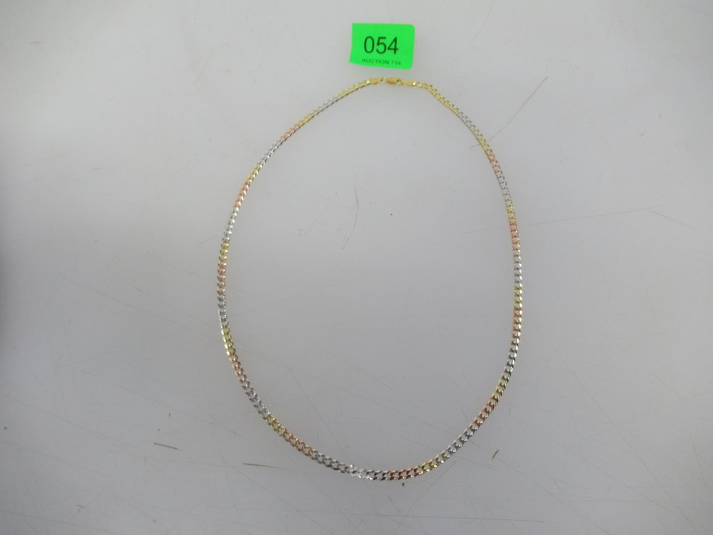 Lot 54