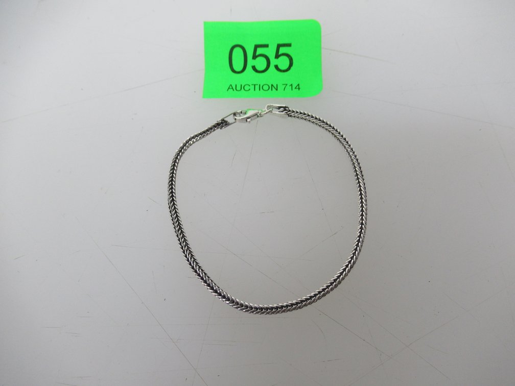 Lot 55