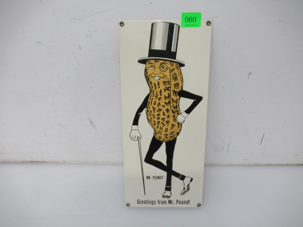 Lot 60