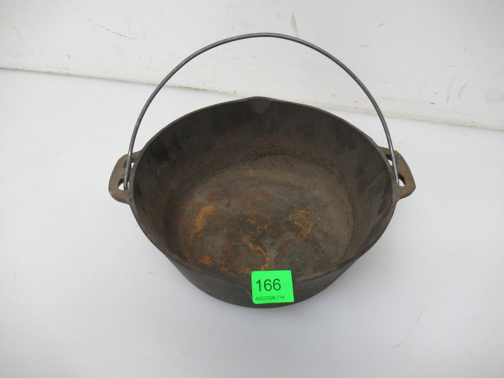 Lot 166